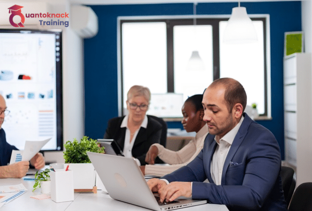15 Salesforce Admin Tools You Must Have for a Smooth Workflow